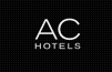 AC HOTELS