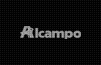 ALCAMPO, S.A. (Centros Comerciales)