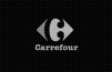 CARREFOUR, S.A. (Centros Comerciales)