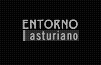 ENTORNO ASTURIANO, S.A.