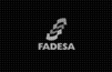 FADESA INMOBILIARIA, S.A.