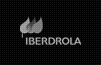 IBERDROLA INMOBILIARIA S.A.U.