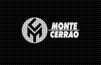 INMOBILIARIA PROMOTORA MONTE CERRAO, S.A.