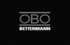 OBO BETTERMANN