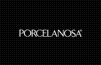 PORCELANOSA GRUPO AIE