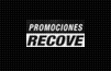 PROMOCIONES RECOVE, S.L.