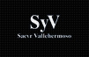 GRUPO SACYR VALLEHERMOSO, S.A.