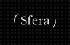 SFERA, S.A. (Centros Comerciales)