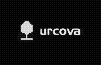 URCOVA, S.A.