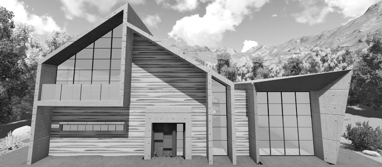 Proyectos a Medida: Vivienda Unifamiliar Proyectos a Medida: Vivienda Unifamiliar